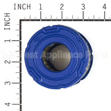 392308S Briggs & Stratton Filter-A/C Cartridge