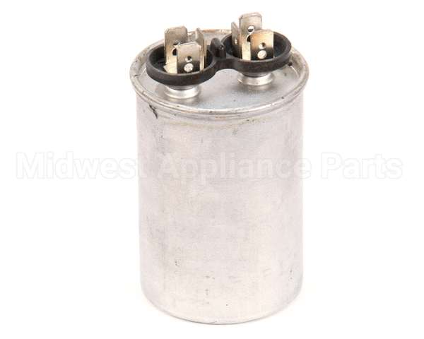 302-983A Beverage Air Run Cap 85Pr370E36 15 Mfd 370V