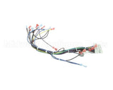 39235 Blodgett Harness,Cntl Sh1G/Zephg 2Spd