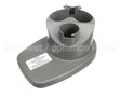 39235 Robot Coupe Veg-Slicer Lid Assembly