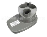 39235 Robot Coupe Veg-Slicer Lid Assembly