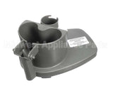 39235 Robot Coupe Veg-Slicer Lid Assembly