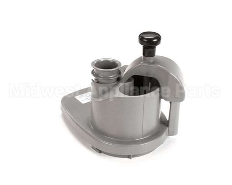 39236 Robot Coupe Veg-Slicer Head Assembly