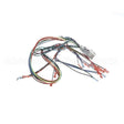 39237 Compatible Blodgett Harness, Sh1G/Ab, Oven 1 15Vac