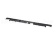 39238 Imperial Ispa-E Element Support"A"(F/B)