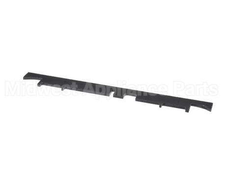39238 Imperial Ispa-E Element Support"A"(F/B)