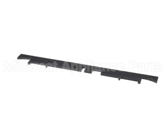 39238 Imperial Ispa-E Element Support"A"(F/B)