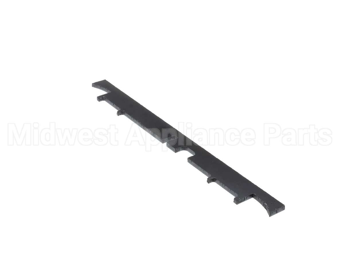 39238 Imperial Ispa-E Element Support"A"(F/B)