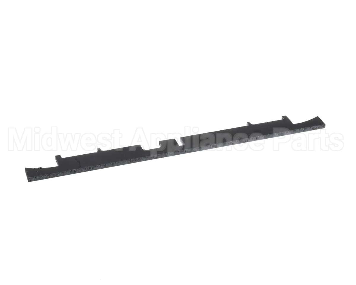 39238 Imperial Ispa-E Element Support"A"(F/B)