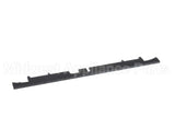 39238 Imperial Ispa-E Element Support"A"(F/B)
