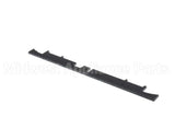 39238 Imperial Ispa-E Element Support"A"(F/B)