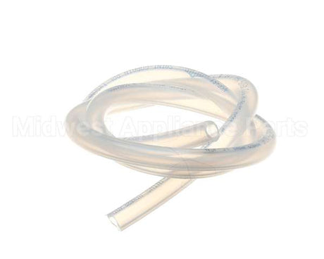 39247 Gold Medal Products Tubing 3 Feet