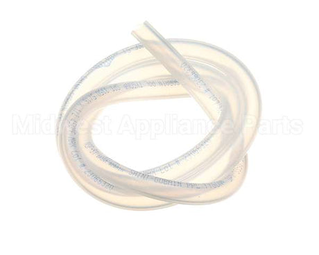 39247 Gold Medal Products Tubing 3 Feet