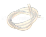 39247 Gold Medal Products Tubing 3 Feet