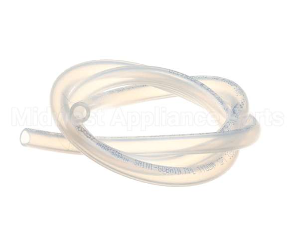 39247 Gold Medal Products Tubing 3 Feet