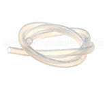 39247 Gold Medal Products Tubing 3 Feet