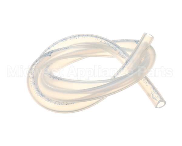 39247 Gold Medal Products Tubing 3 Feet