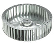 39249 Imperial Hscve- 1/2 Icv Unit Blower Wheel