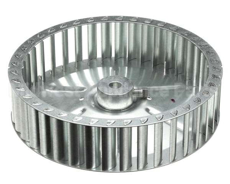 39249 Imperial Hscve- 1/2 Icv Unit Blower Wheel