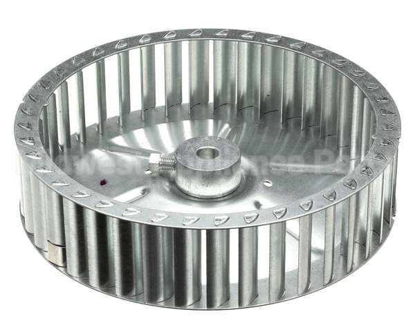 39249 Imperial Hscve- 1/2 Icv Unit Blower Wheel