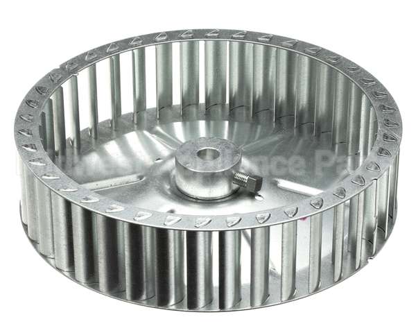 39249 Imperial Hscve- 1/2 Icv Unit Blower Wheel