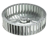 39249 Imperial Hscve- 1/2 Icv Unit Blower Wheel