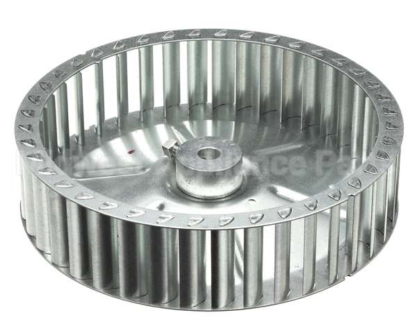 39249 Imperial Hscve- 1/2 Icv Unit Blower Wheel