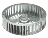 39249 Imperial Hscve- 1/2 Icv Unit Blower Wheel