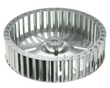 39249 Imperial Hscve- 1/2 Icv Unit Blower Wheel