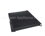 DV0896 Lincoln E4 P-Press Top Grill Assembly