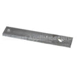 39251 Compatible Giles Link, Drain Valve Eof