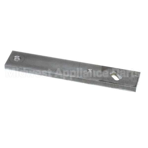 39251 Compatible Giles Link, Drain Valve Eof
