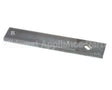 39251 Giles Link, Drain Valve, Eof