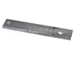 39251 Giles Link, Drain Valve, Eof