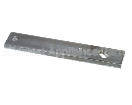 39251 Giles Link, Drain Valve, Eof