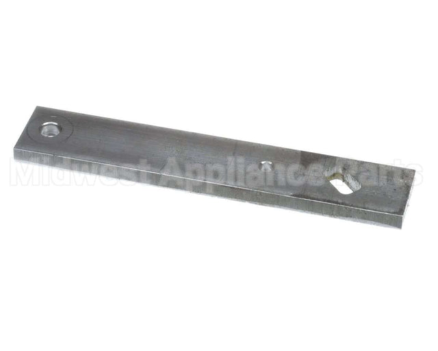 39251 Giles Link, Drain Valve, Eof