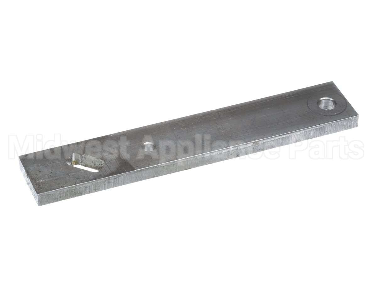 39251 Giles Link, Drain Valve, Eof