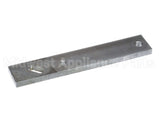 39251 Giles Link, Drain Valve, Eof