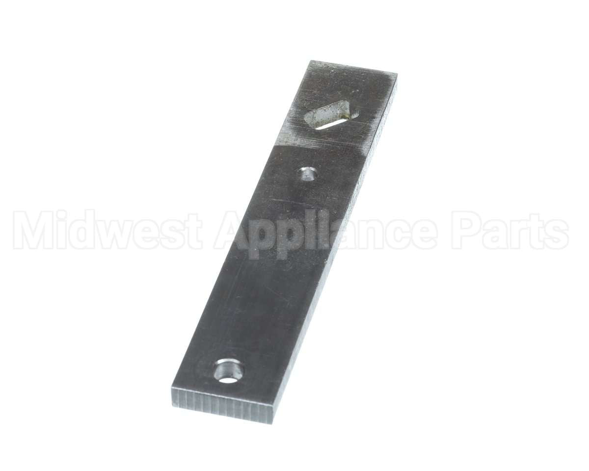 39251 Giles Link, Drain Valve, Eof