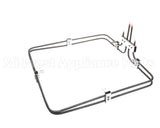 39251 Imperial Hscve-Heating Elements 208V 5000 Watts