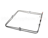 39251 Imperial Hscve-Heating Elements 208V 5000 Watts