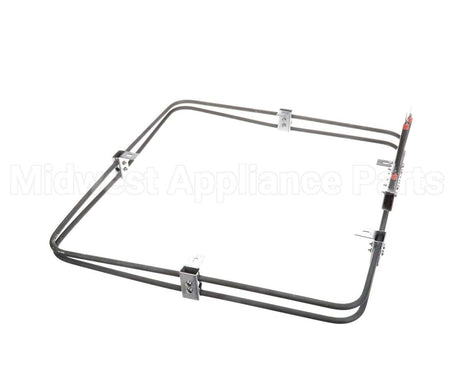 39251 Imperial Hscve-Heating Elements 208V 5000 Watts