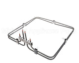39251 Imperial Hscve-Heating Elements 208V 5000 Watts