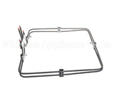 39251 Imperial Hscve-Heating Elements 208V 5000 Watts