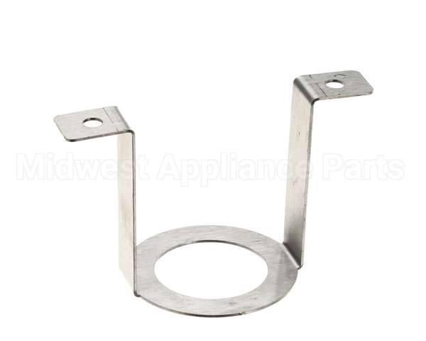 39252 Giles Retainer, Drain Pipe, Valve