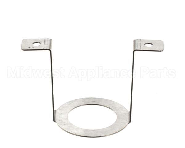 39252 Giles Retainer, Drain Pipe, Valve