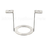 39252 Giles Retainer, Drain Pipe, Valve