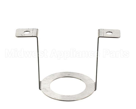 39252 Giles Retainer, Drain Pipe, Valve