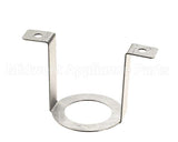 39252 Giles Retainer, Drain Pipe, Valve