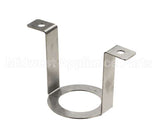 39252 Giles Retainer, Drain Pipe, Valve